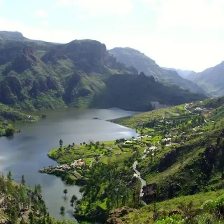 Bonito 103 By Casas Cocodrilo *