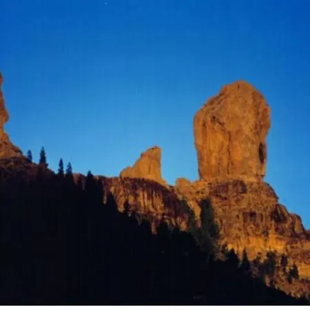 Bonito 103 By Casas Cocodrilo Appartement *