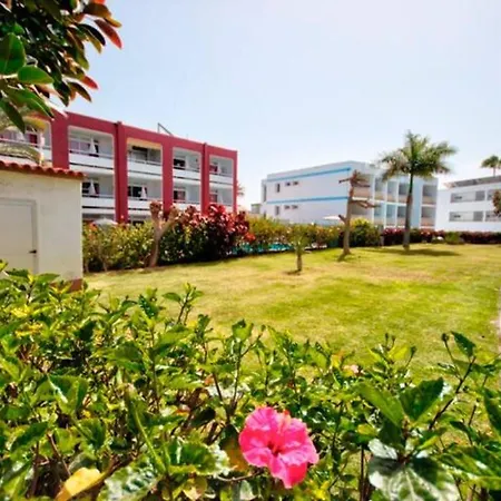 Bonito 103 By Casas Cocodrilo Appartement *