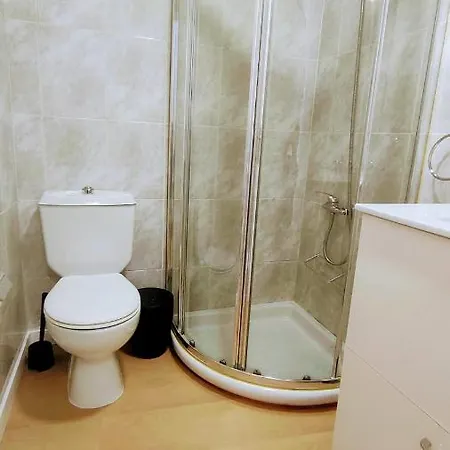 Bonito 103 By Casas Cocodrilo *