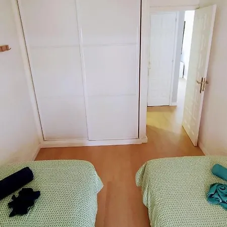 Bonito 103 By Casas Cocodrilo *